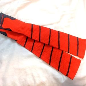 Pro Compression socks